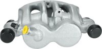 TRW BHV684E Bremssattel