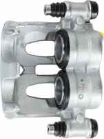 TRW BHV684E Bremssattel