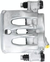 TRW BHV684E Bremssattel