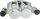 TRW BHV684E Bremssattel