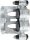 TRW BHV684E Bremssattel