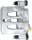 TRW BHV684E Bremssattel