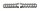 GLYCO H023/7 STD Kurbelwellenlagerschale