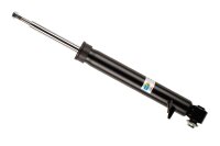 BILSTEIN 19-184081 Stoßdämpfer