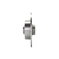 BOSCH 0 986 479 278 Bremsscheibe