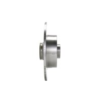 BOSCH 0 986 479 278 Bremsscheibe