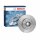 BOSCH 0 986 479 278 Bremsscheibe