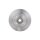 BOSCH 0 986 479 278 Bremsscheibe