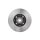 BOSCH 0 986 479 278 Bremsscheibe