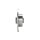 BOSCH 0 986 479 278 Bremsscheibe