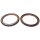 ELRING 508.462 Wellendichtring, Kurbelwelle