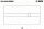 GLYCO 55-3698 SEMI Lagerbuchse, Pleuel
