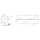 GLYCO 55-3698 SEMI Lagerbuchse, Pleuel