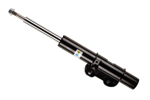 Stoßdämpfer BILSTEIN 22-184245 Vorne Hinten Gasdruckstoßdämpfer - 1 Stück