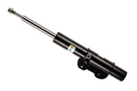 Stoßdämpfer BILSTEIN 22-184245 Vorne Hinten...