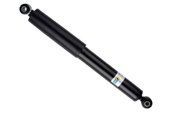 BILSTEIN 19-171579 Stoßdämpfer