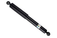 BILSTEIN 19-171579 Stoßdämpfer