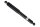 BILSTEIN 19-171579 Stoßdämpfer