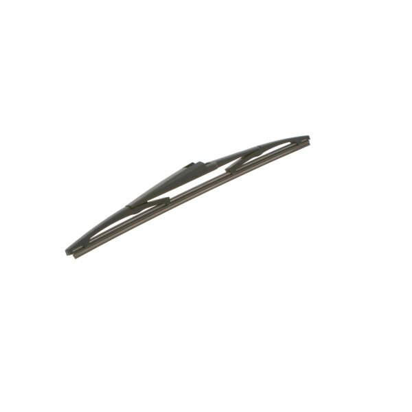 BOSCH 3 397 011 430 Wischblatt