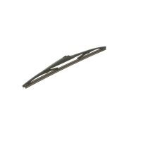 BOSCH 3 397 011 430 Wischblatt