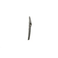 BOSCH 3 397 011 430 Wischblatt