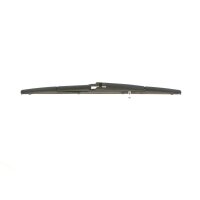 BOSCH 3 397 011 430 Wischblatt