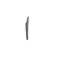 BOSCH 3 397 011 430 Wischblatt