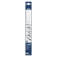 BOSCH 3 397 011 430 Wischblatt