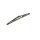 BOSCH 3 397 011 430 Wischblatt