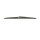 BOSCH 3 397 011 430 Wischblatt