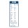 BOSCH 3 397 011 430 Wischblatt