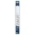 BOSCH 3 397 011 430 Wischblatt