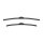Scheibenwischer Satz BOSCH 3 397 118 910 Aerotwin 600/500mm - 1 Set