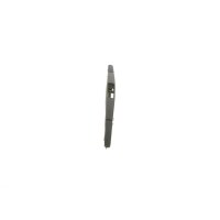 Heckscheibenwischer BOSCH 3 397 011 432 300mm - 1 Stück