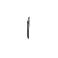 Heckscheibenwischer BOSCH 3 397 011 432 300mm - 1 Stück