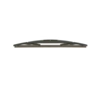 Heckscheibenwischer BOSCH 3 397 011 432 300mm - 1 Stück