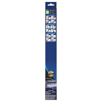 VALEO 574199 Wischblatt