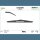 VALEO 574199 Wischblatt
