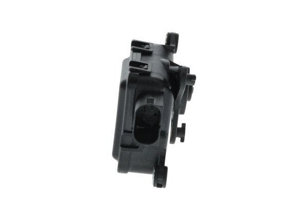 Stellelement BOSCH 0 132 801 174 - 1 Stück