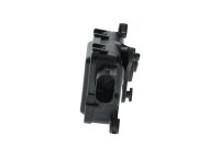 Stellelement BOSCH 0 132 801 174 - 1 Stück