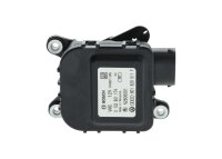 Stellelement BOSCH 0 132 801 174 - 1 Stück
