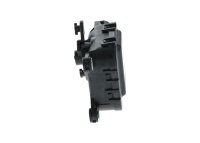 Stellelement BOSCH 0 132 801 174 - 1 Stück