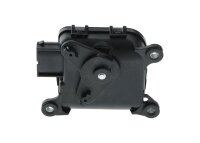 Stellelement BOSCH 0 132 801 174 - 1 Stück