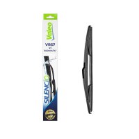 VALEO 574201 Wischblatt