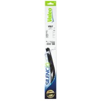 VALEO 574201 Wischblatt