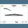 VALEO 574201 Wischblatt