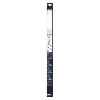 Scheibenwischer Satz BOSCH 3 397 007 636 Aerotwin 650/650mm - 1 Set