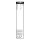 Scheibenwischer Satz BOSCH 3 397 007 636 Aerotwin 650/650mm - 1 Set