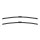Scheibenwischer Satz BOSCH 3 397 007 636 Aerotwin 650/650mm - 1 Set