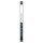 Scheibenwischer Satz BOSCH 3 397 007 636 Aerotwin 650/650mm - 1 Set